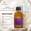 Serum B9 Elements Folic Acid Juliette Armand - Tinh chất phục hồi, dịu da, giảm kích ứng