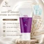 Gel Kiềm Dầu JULIETTE ARMAND Hydra Mattifying Gel - Dưỡng Ẩm 50ml
