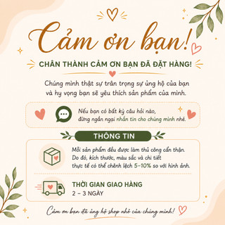 Móc Len Custom Cô Gái Dễ Thương Cao Khoảng 10 Đến 12cm