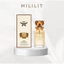 Nước hoa MCM Zen Elephant EDP 100ml | Chính Hãng