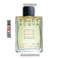 Nước hoa Dolce Acqua Profumum Roma 100ml | Nước hoa mùi hạnh nhân | Nước hoa Unisex | Nước hoa mùa đông | dailyscent