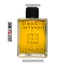 Nước hoa Dulcis in Fundo Profumum Roma 100ml | Nước hoa mùi vanilla | Nước hoa mùa đông| Nước hoa Unisex | dailyscent