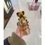 Nước hoa MCM Zen Elephant EDP 100ml | Chính Hãng