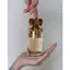 Nước hoa MCM Zen Elephant EDP 100ml | Chính Hãng