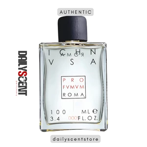 Nước hoa Ichnusa Profumum Roma 100ml | Nước hoa mùi thảo mộc | Nước hoa mùa hè| Nước hoa Unisex | dailyscent