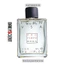 Nước hoa Ichnusa Profumum Roma 100ml | Nước hoa mùi thảo mộc | Nước hoa mùa hè| Nước hoa Unisex | dailyscent