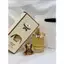 Nước hoa MCM Darling Doxie EDP 100ml | Chính Hãng