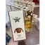 Nước hoa MCM Darling Doxie EDP 100ml | Chính Hãng