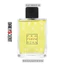 Nước hoa Orangea Profumum Roma 100ml | Nước hoa mùi cam chanh | Nước hoa mùa hè | Nước hoa Unisex | dailyscent