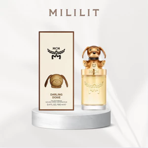 Nước hoa MCM Darling Doxie EDP 100ml | Chính Hãng