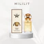 Nước hoa MCM Darling Doxie EDP 100ml | Chính Hãng