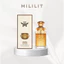 Nước hoa MCM Daring Dragon EDP 100ml | Chính Hãng