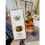 Nước hoa MCM Daring Dragon EDP 100ml | Chính Hãng