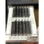 Mi Glamor Hoa Thần Douyin Trung Hoa Vip. Mix size 9-14mm. CHUYÊN DỤNG CHO NỐI MI THIẾT KẾ & MẮT ƯỚT-LÀM TRỤ SẴN