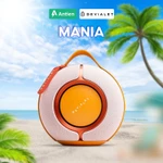 Loa Bluetooth DEVIALET MANIA | Loa di động cao cấp | Công Suất 176W | Pin 10h - Bảo hành 24 tháng — ảnh 1