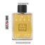 Nước hoa Thundra Profumum Roma 100ml | Nước hoa mùi xạ gỗ | Nước hoa mùa đông | Nước hoa Unisex | dailyscent