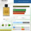 Nước hoa Thundra Profumum Roma 100ml | Nước hoa mùi xạ gỗ | Nước hoa mùa đông | Nước hoa Unisex | dailyscent