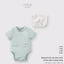 Body chip bé trai - bé gái diện hè xinh xắn