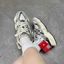 Giày thể thao New Balance 9060 Snake Skin - DU9060SNA