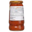 Sacla Cherry Tomato & Parmigiano Pasta Sauce 420g – Sốt Mì Ý Cà Chua Bi & Phô Mai Parmigiano Nhập Khẩu