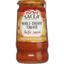 Sacla Cherry Tomato & Parmigiano Pasta Sauce 420g – Sốt Mì Ý Cà Chua Bi & Phô Mai Parmigiano Nhập Khẩu