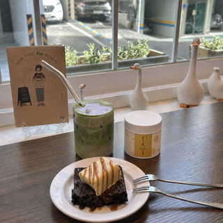Bột matcha Kimikura Organic Shizuoka Yuzu Cao Cấp Thơm Dịu Nhẹ Matcha Mịn Ngọt Nhẹ Nhật Bản 30g M20