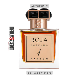Nước hoa Parfum De La Nuit 1| Parfum De La Nuit 2| Parfum De La Nuit 3 Roja Dove| Nước hoa Unisex| Dailyscent