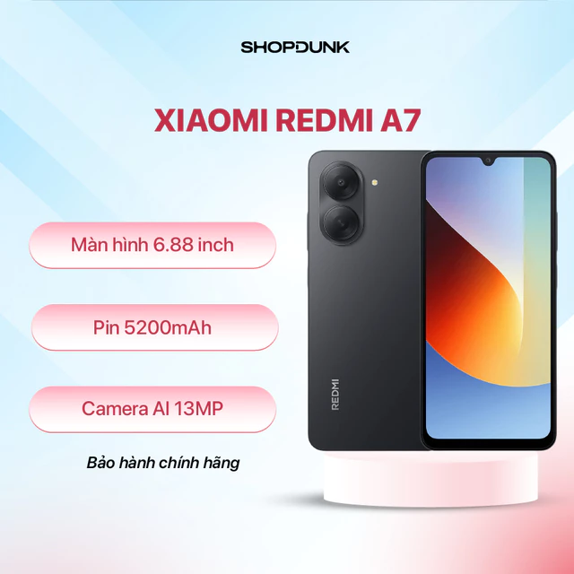 Xiaomi Pad 8 Pro camera sau
