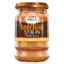 Sacla Intenso Stir In Tomato & Mascarpone 190g – Sốt Trộn Pasta Cà Chua & Phô Mai Mascarpone