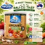 Hạt Nêm Rau Củ Vegeta Bella Vị Rau Củ Ít Muối Vegetable Nhập Khẩu Úc Gia Vị Nấu Canh Xào Kho