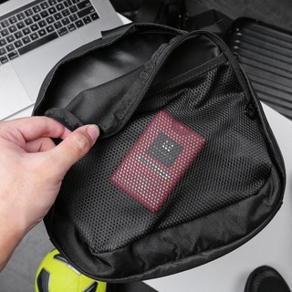 Túi trống thể thao du lịch nam nữ tròn đựng đồ tập gym có ngăn đựng giày đi đá bóng banh chống nước