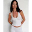 No Boundaries Áo Halter Đinh Tán – Item hot trend cực tôn dáng (Q260421045)