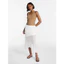 No Boundaries Áo Halter Đinh Tán – Item hot trend cực tôn dáng (Q260421045)