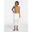 No Boundaries Áo Halter Đinh Tán – Item hot trend cực tôn dáng (Q260421045)