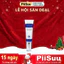 Kem dưỡng phục hồi, tái tạo da PHARMAFORM Copper K Power Dual Cream