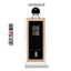 Nước hoa Nuit de Cellophane Serge Lutens 100ml | Nước hoa mùi hoa cỏ | Nước hoa mùa hè | dailyscent