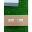 Công Tắc Wifi Tuya Smart Cảm Ứng 4 Gang màu trắng