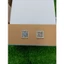 Công Tắc Wifi Tuya Smart Cảm Ứng 4 Gang màu trắng