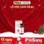 EXFOL MULTI - ACID PEEL - Tinh chất tái tạo làn da, làm sáng, căng bóng da
