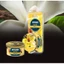 Sáp Thơm Ô Tô AREON Ken Vanilla Nhập Khẩu Bulgaria-Hương Vanilla,Khử Mùi Nội Thất Xe Hơi