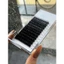 Mi Douyin Trung Hoa Glamor Vip siêu mềm siêu bền. Độ dày 0.05 & 0.07. Mix size 9-15mm. Độ cong J,C,CC,D,LJ,LB,LC,UR