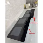 Bếp Từ 2 vùng nấu thương hiệu AIKO | Công nghệ inverter | Trống Tràn - Bảo hành chính hãng 3 năm | — ảnh 4