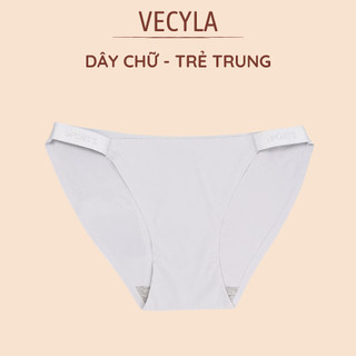 Quần lót nữ cotton cạp Sports Q 9026, quần chip kháng khuẩn trẻ trung BC_CHIC LINGERIE