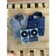 áo điều hoà 12v ( pin) 30000