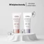 Kem Chống Nắng D'alba Waterfull+ Pink, Purple, Green Tone-up Sun Cream SPF 50+ 50ml.