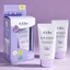 Kem Chống Nắng D'alba Waterfull+ Pink, Purple, Green Tone-up Sun Cream SPF 50+ 50ml.