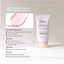 Kem Chống Nắng D'alba Waterfull+ Pink, Purple, Green Tone-up Sun Cream SPF 50+ 50ml.