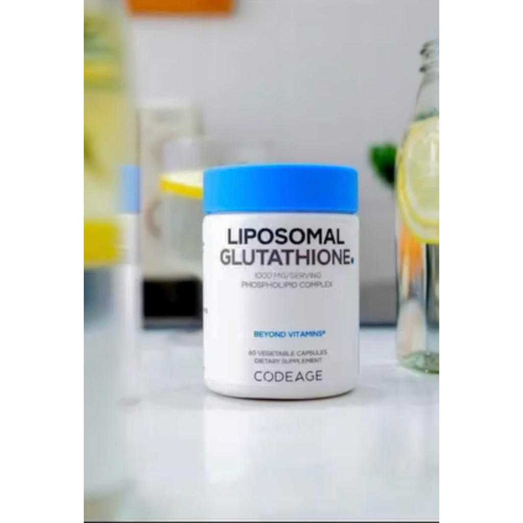 vin ung glutathione 1000mg Trng Da Plus+ pureclinica Glutathione 1000mg x 60