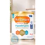 Nutramigen LGG Mỹ - Sữa Bột Enfamil Cho Bé 0-12 Tháng 357Gr/561Gr