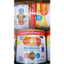 Nutramigen LGG Mỹ - Sữa Bột Enfamil Cho Bé 0-12 Tháng 357Gr/561Gr